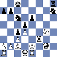 Schwegler - Wittmann (Nuremberg, 2005)