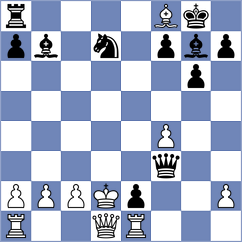 Caceffo - Schaberg (Provaglio, 2013)