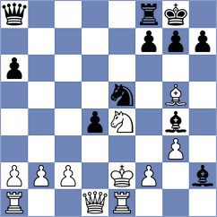 Powierski - Gustmann (Neumuenster, 2006)