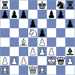 Donner - Steinbruegge (Werther, 2000)