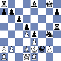 Aldea - Ruiz Diez (San Jose, 1997)