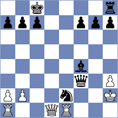 Zabudkin - Hugaert (Worriken Buetgenbach, 2004)