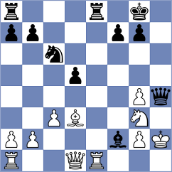 Kempe - Vieten (Playchess.com INT, 2020)