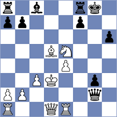 Xie Jianjun - Hong (Aksu, Xinjiang CHN, 2024)