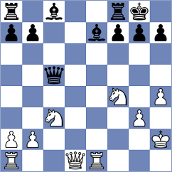 Kruczynski - Regan (Swidnica POL, 2025)