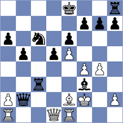 Sanger - Aga (Porec, 2015)