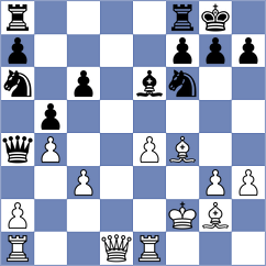 Narva - Rysbayeva (Kemer, 2007)