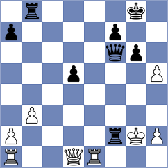 Levacic - Kovchan (Zadar CRO, 2025)