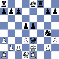 Moraes da Silva - De Souza (Lichess.org INT, 0)