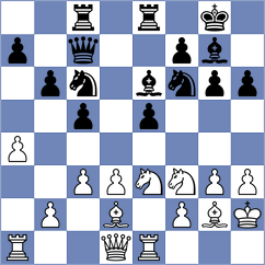Hoyer - Rouede (Muret, 2003)