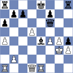 Pineiro - Comp Chess Tiger (Florida, 2001)