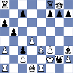 Henselin - Schibrowsky (Germany, 2004)