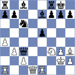 Warlick - Alssauid (Thessaloniki, 1988)
