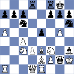 Shotton - Kong (Lichess.org INT, 2020)