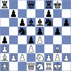 Staszko - Svoboda (Ostrava, 1998)