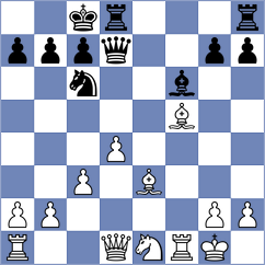 Alvarez Martin - Elianor (Valladolid, 1974)