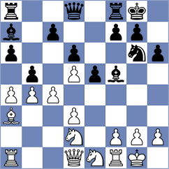 Moro Adame - Ordobas Martinez (Vila de Salou, 1995)