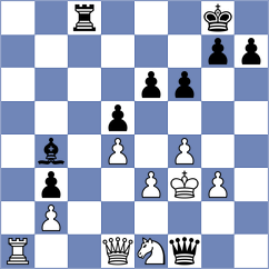 Kovacs - Feher (Szekszard, 1998)