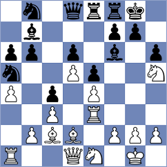 Buke - Eldemir (Denizli TUR, 2024)