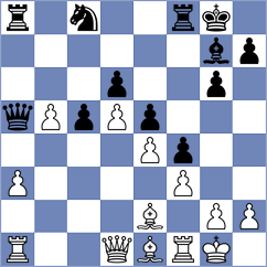 Glicenstein - Deschamps (Le Grand Bornand, 2003)