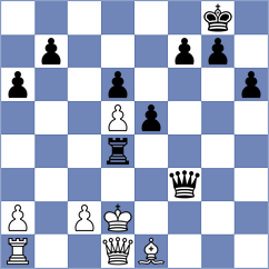 Herpai - Buscar (chess.com INT, 2024)