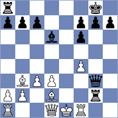 Zwinkels - Beerdsen (Lichess.org INT, 2020)
