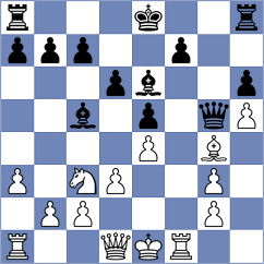 Obst - Roessler (Sebnitz, 2004)