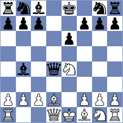 De Boer - Friesen (Hengelo, 1994)