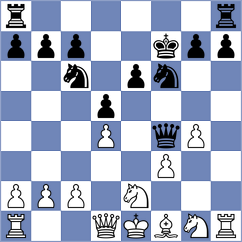 Lugovskoy - Rodrigues (Chess.com INT, 2020)