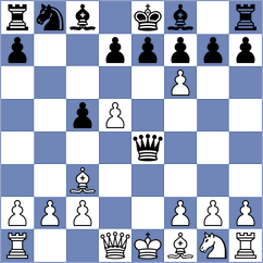 Tomas - Rueger (Germany, 1988)