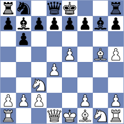 Octapus - TheChessLion (Playchess.com INT, 2006)