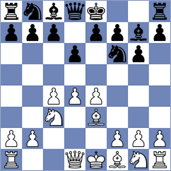 Jovanovic - Slavkovic (Knic, 2019)