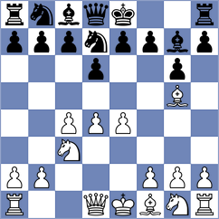 Hansen - Morgner (Bad Sooden-Allendorf, 2002)