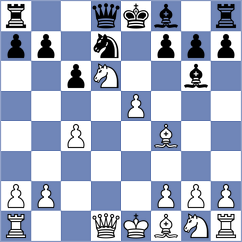 Antunes - Moraes (Curitiba, 2008)