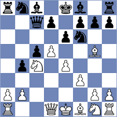Ewald - Obermeier (Wurmannsquick, 2000)