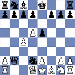 Eck - Klemm (Bad Griesbach, 2003)