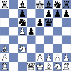 Becker - Rogala (Rowy, 2001)