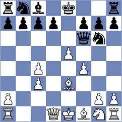Schneider - Scheerer (Bad Woerishofen, 2002)