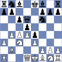 Andrade - Moraes (Lages, 1990)