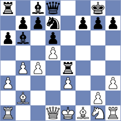 Miniszewski - Zapasnik (Mielno, 2010)