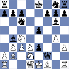 Pearl - Lynch (Dos Hermanas, 2004)