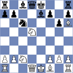 Lazaro Porta - Cantenys Garriga (Figueres, 2004)