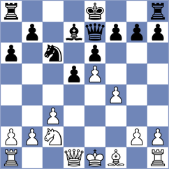 Weber - Guenzel (Gladenbach, 1999)