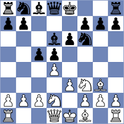 Soria - Wanyama (chess.com INT, 2025)
