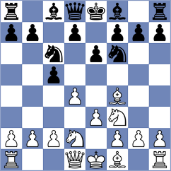 Dragovic - Brajovic (Sutomore, 2004)