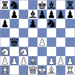 Valois - Baldussi Fernandes (Caioba, 1994)