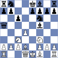 Peters - Etlender (Frenswegen, 2001)