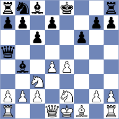 Wyrwich - Wiedermann (Latschach, 2007)