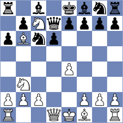 Hardegen - Haddock (Melbourne, 2001)