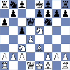 Jankovic - Svrtan (Zagreb, 2011)